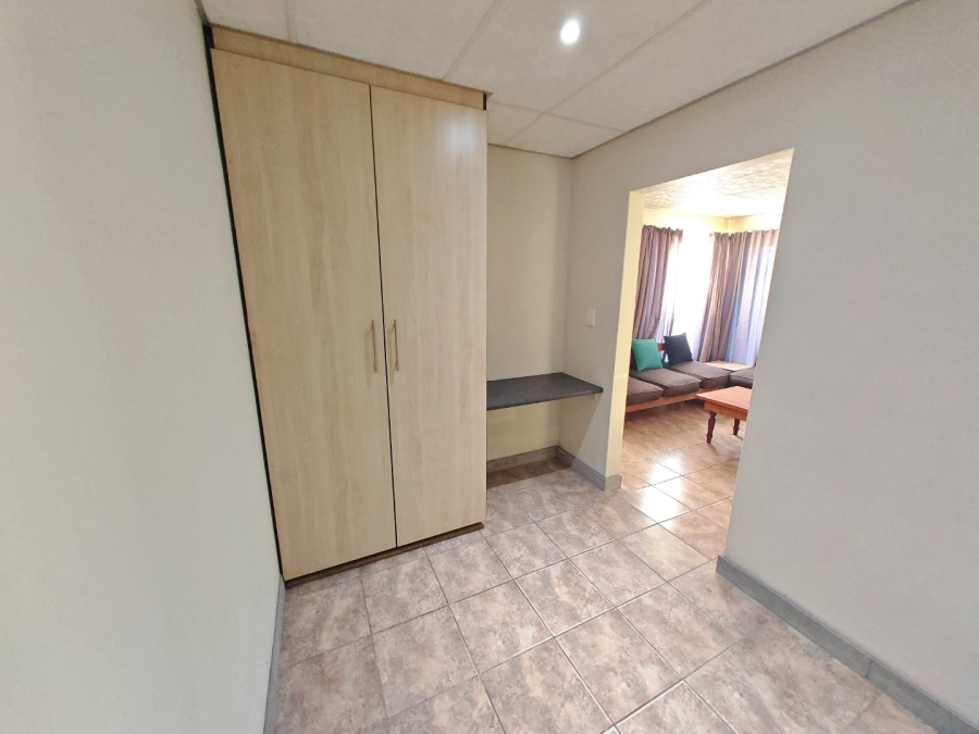3 Bedroom Property for Sale in Uitsig Free State